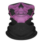 Spartelite™ GhostFlow Skull Gaiter