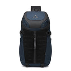 OZUKO UrbanEdge™ Sling Pack