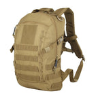 TrailForce™ 20L Tactical Pack