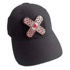 PatchLine™ “I’m OK” Tactical Morale Badge