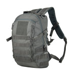 TrailForce™ 20L Tactical Pack