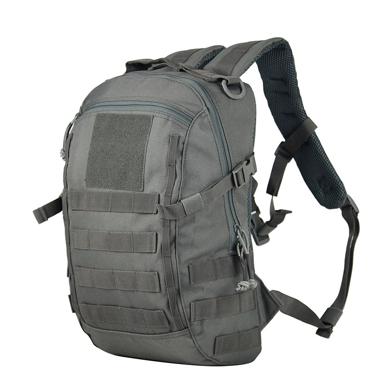 TrailForce™ 20L Tactical Pack