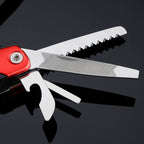 CoreGrip™ 9-in-1 Survival MultiTool