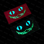 ShadowProwl™ Devil Eyes Patch