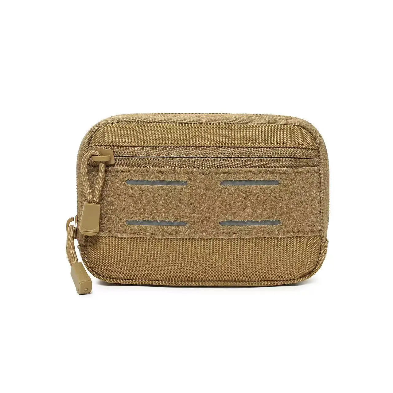 ReconFlex™ MOLLE Admin & EDC Utility Pouch