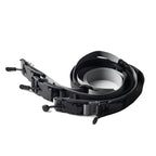 MagLock™ Chest Strap System