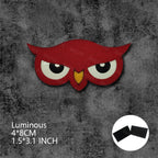 ShadowProwl™ Devil Eyes Patch