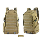 IronClad™ 27L Field Pack
