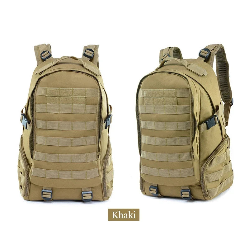 IronClad™ 27L Field Pack