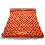 UltraRest™ Duo AirPad 20D