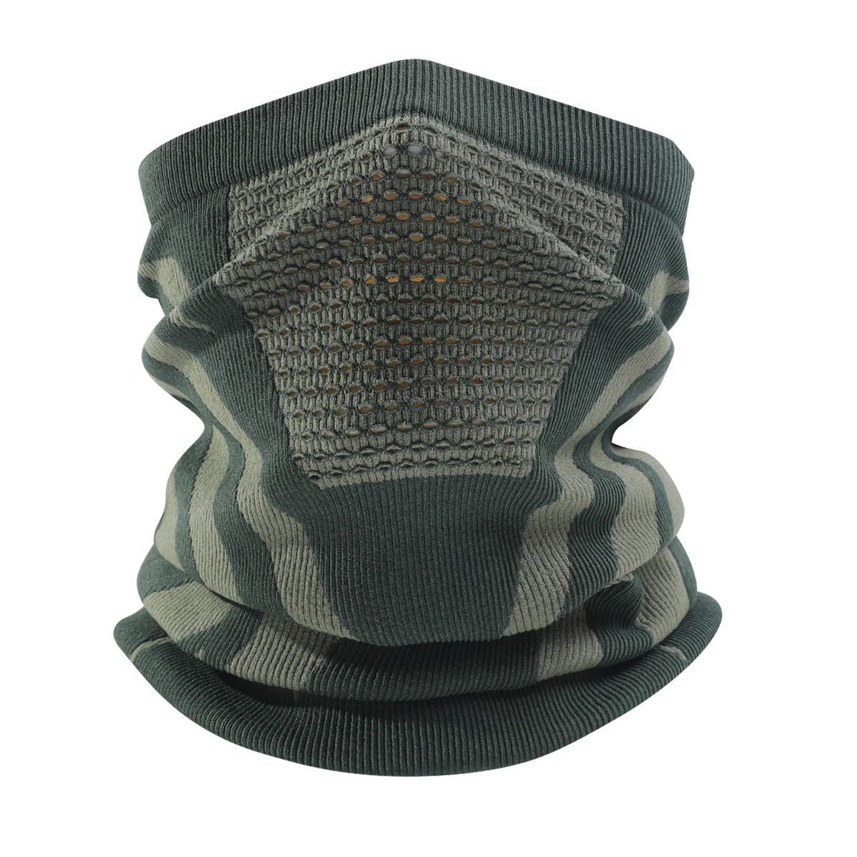 StormGuard™ All-Weather Thermal Gaiter