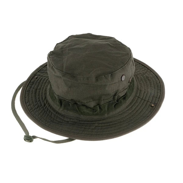 Spartelite™ ShadowRidge Tactical Boonie