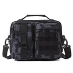 TrailStrike™ Molle Sling Pack