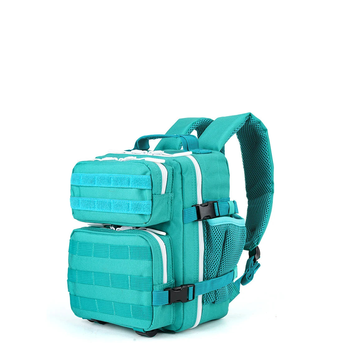 Valkyria™ 9L Turquoise