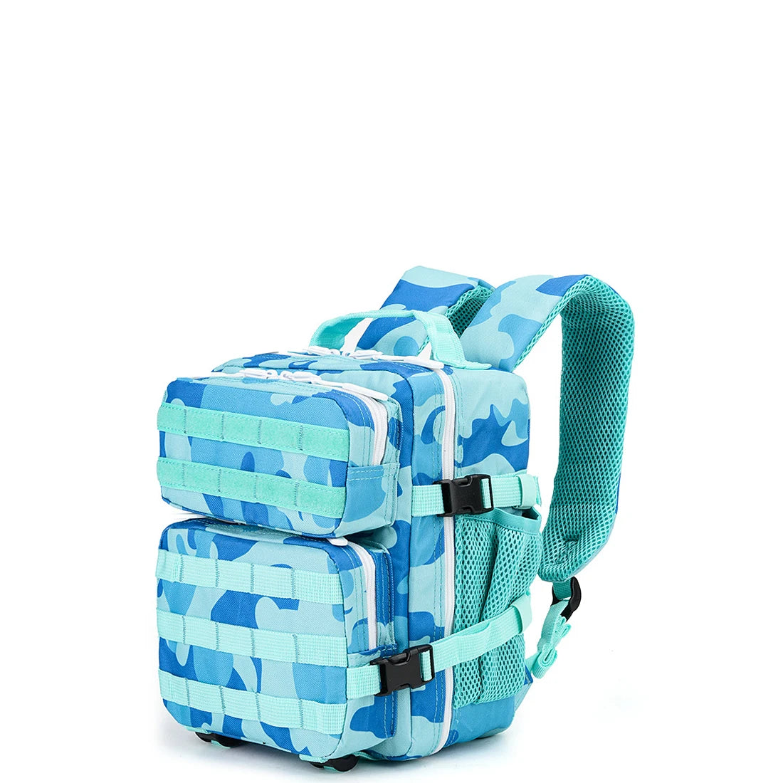 Valkyria™ 9L Bleu camo