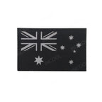 NightFlag™ AUS IR Tactical Patch