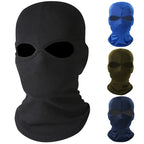 Spartelite™ ReconHeat Tactical Balaclava