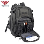 IronClad™ 40L Tactical Assault Pack