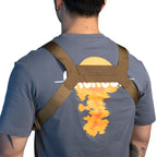 BattleChest™ Tactical Radio Rig