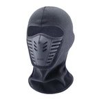 StormFleece™ ArcticShield Moto Balaclava