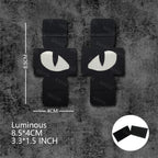 ShadowProwl™ Devil Eyes Patch