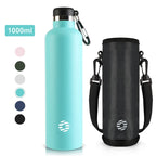 FEIJIAN™ TitanFlow 1000 Thermo Flask