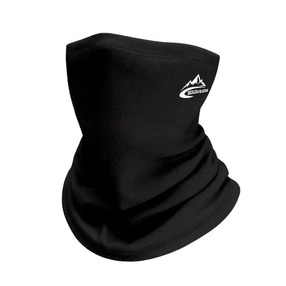 ThermoDrift™ All-Season Neck Shield