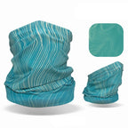 SunGlide™ IceSilk Outdoor Bandana