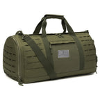 IronVault™ 40 Tactical Duffle
