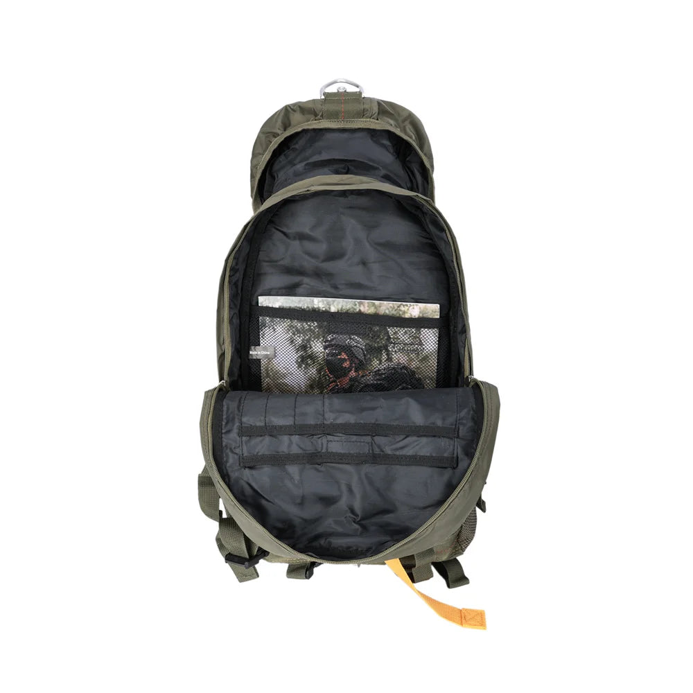 TrailGrid™ 30L Urban Outdoor Pack