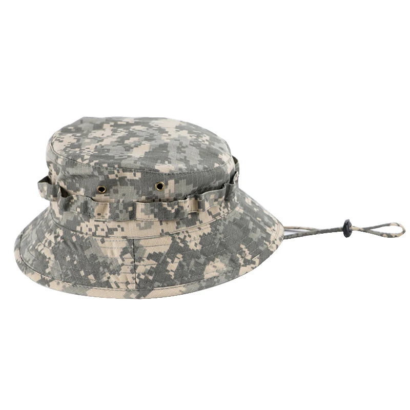 Spartelite™ TrailGhost Jungle Boonie