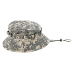 Spartelite™ TrailGhost Jungle Boonie