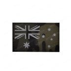 NightFlag™ AUS IR Tactical Patch
