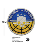 HellDuiker™ Super Aarde Tactical