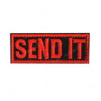 DeadLine™ Sniper Morale Patch