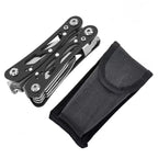 CoreBlade™ Tactical Multi-Tool