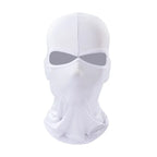 Spartelite™ ReconHeat Tactical Balaclava