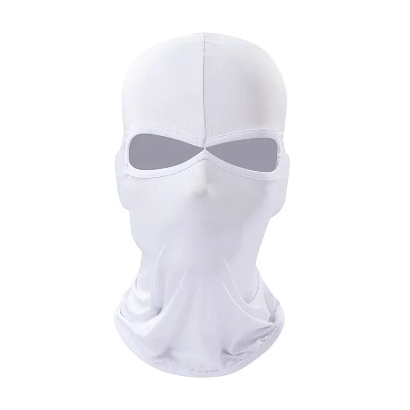 Spartelite™ ReconHeat Tactical Balaclava
