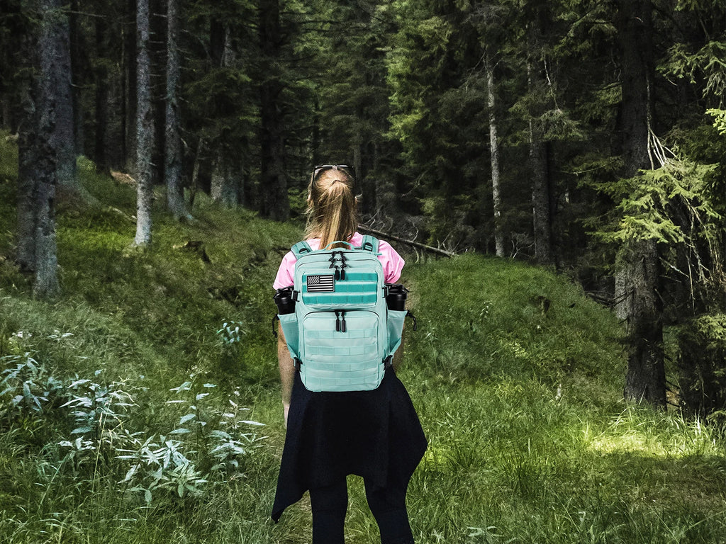 StratoCore™ 35L Tactical Sport Pack