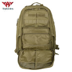 WarTrail™ 55L Tactical Mountain Pack