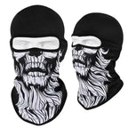 Spartelite™ BoneStorm Tactical Balaclava