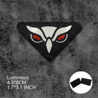 ShadowProwl™ Devil Eyes Patch
