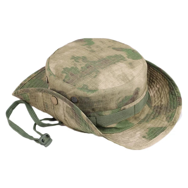 Spartelite™ ShadowRidge Tactical Boonie