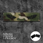 ShadowProwl™ Devil Eyes Patch