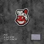 ShadowProwl™ Devil Eyes Patch