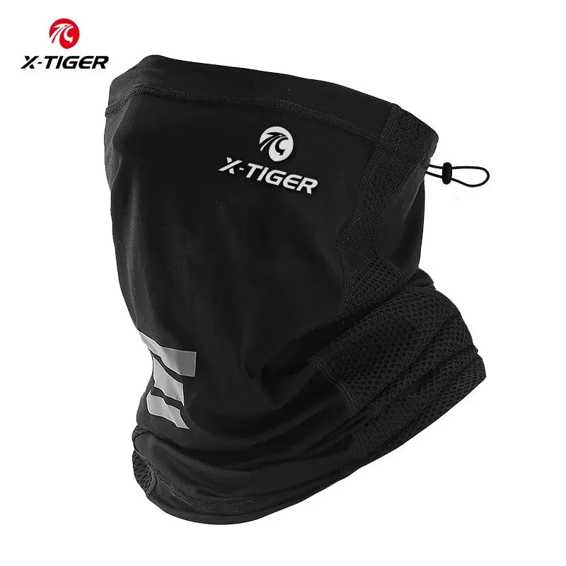X-TIGER AeroDry™ Sport Gaiter