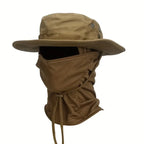 Spartelite™ GhostShade Tactical Boonie