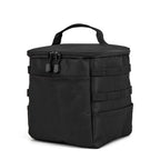 GearVault™ Large Outdoor Storage Bag