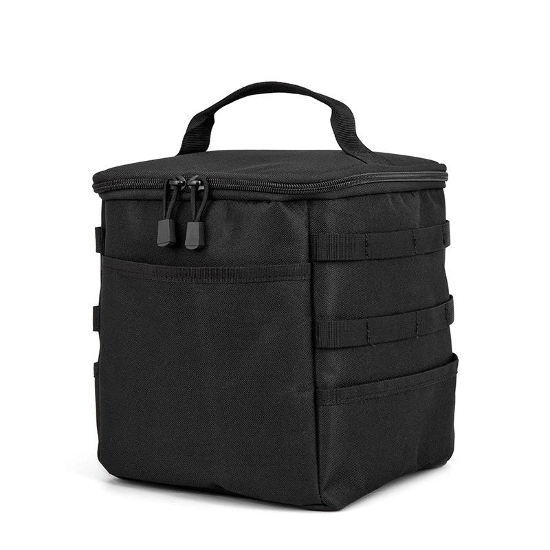 GearVault™ Large Outdoor Storage Bag