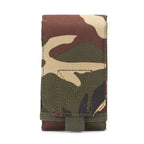 TechGuard™ MOLLE Phone Pouch 6"